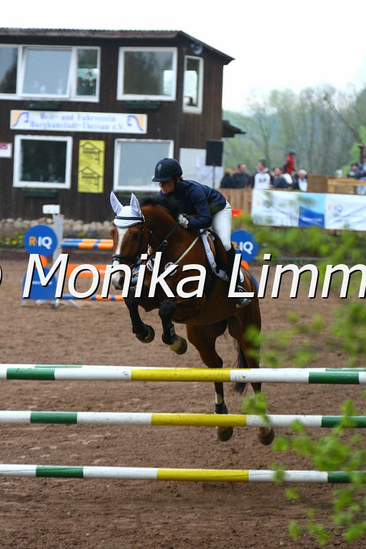 005L4507_Lord Anton_Punktespring Mx.JPG